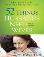 52_Things_Husbands_Need_from_Their (1).pdf